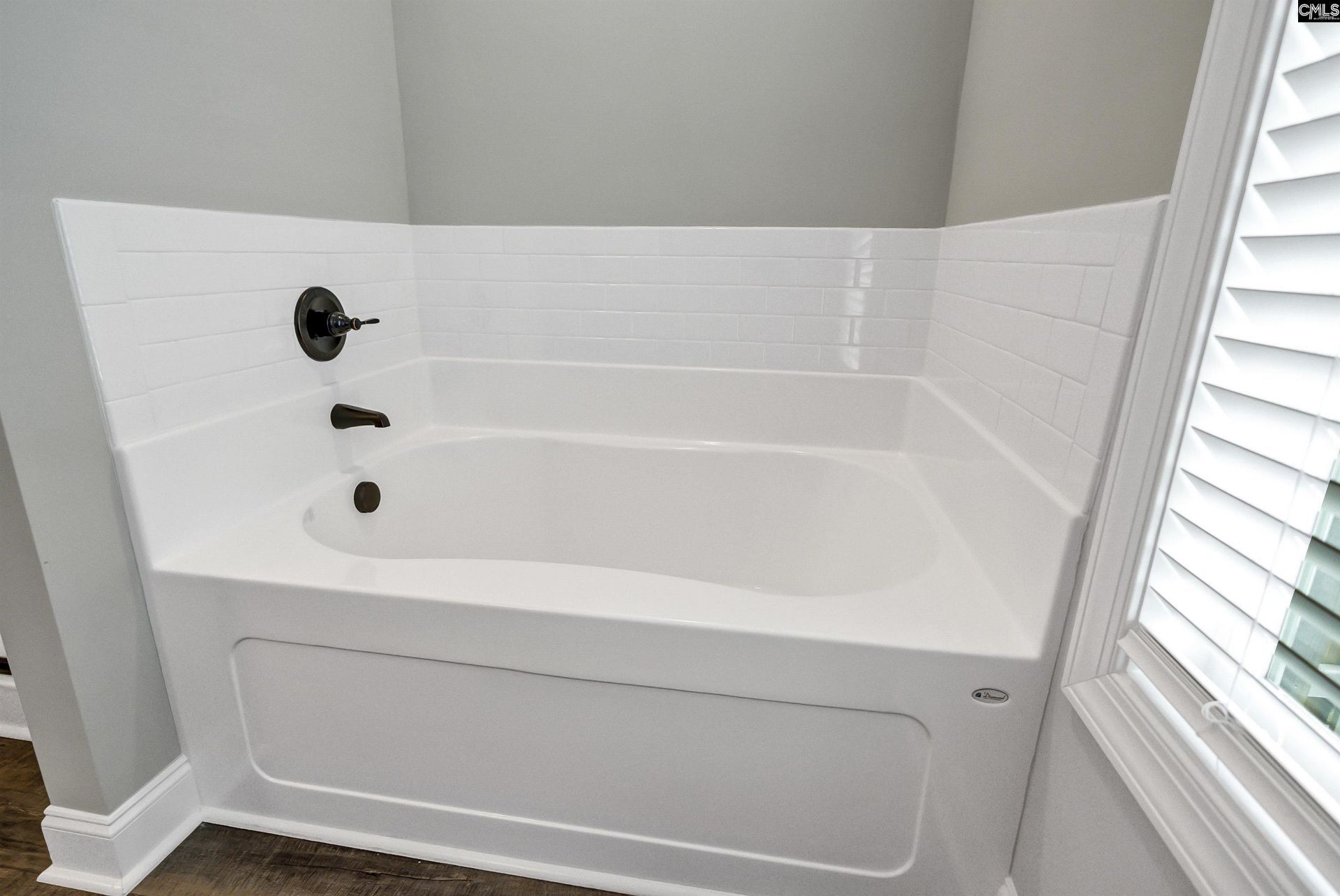 550 Annison Pointe Court  Photo 34