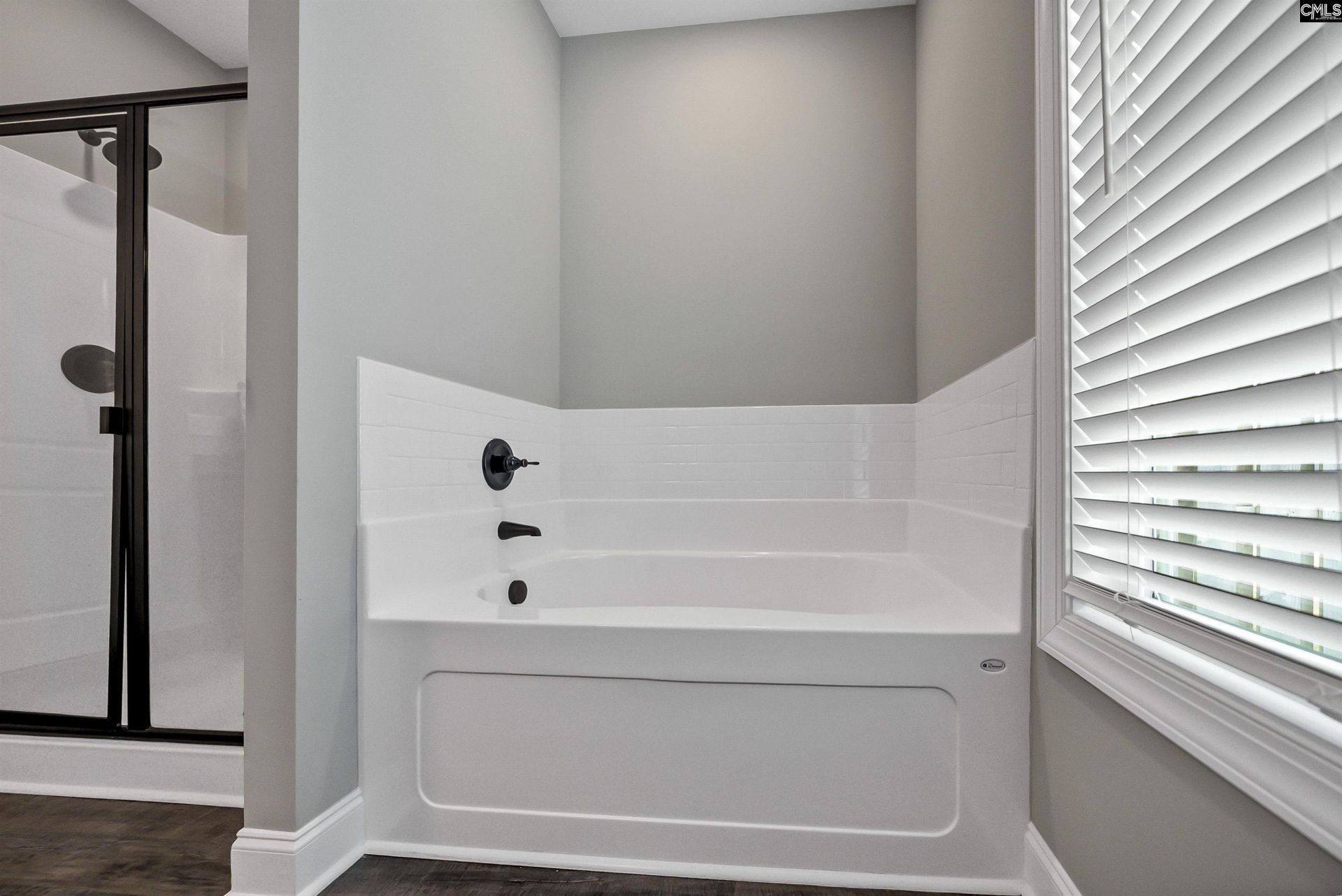 550 Annison Pointe Court  Photo 35