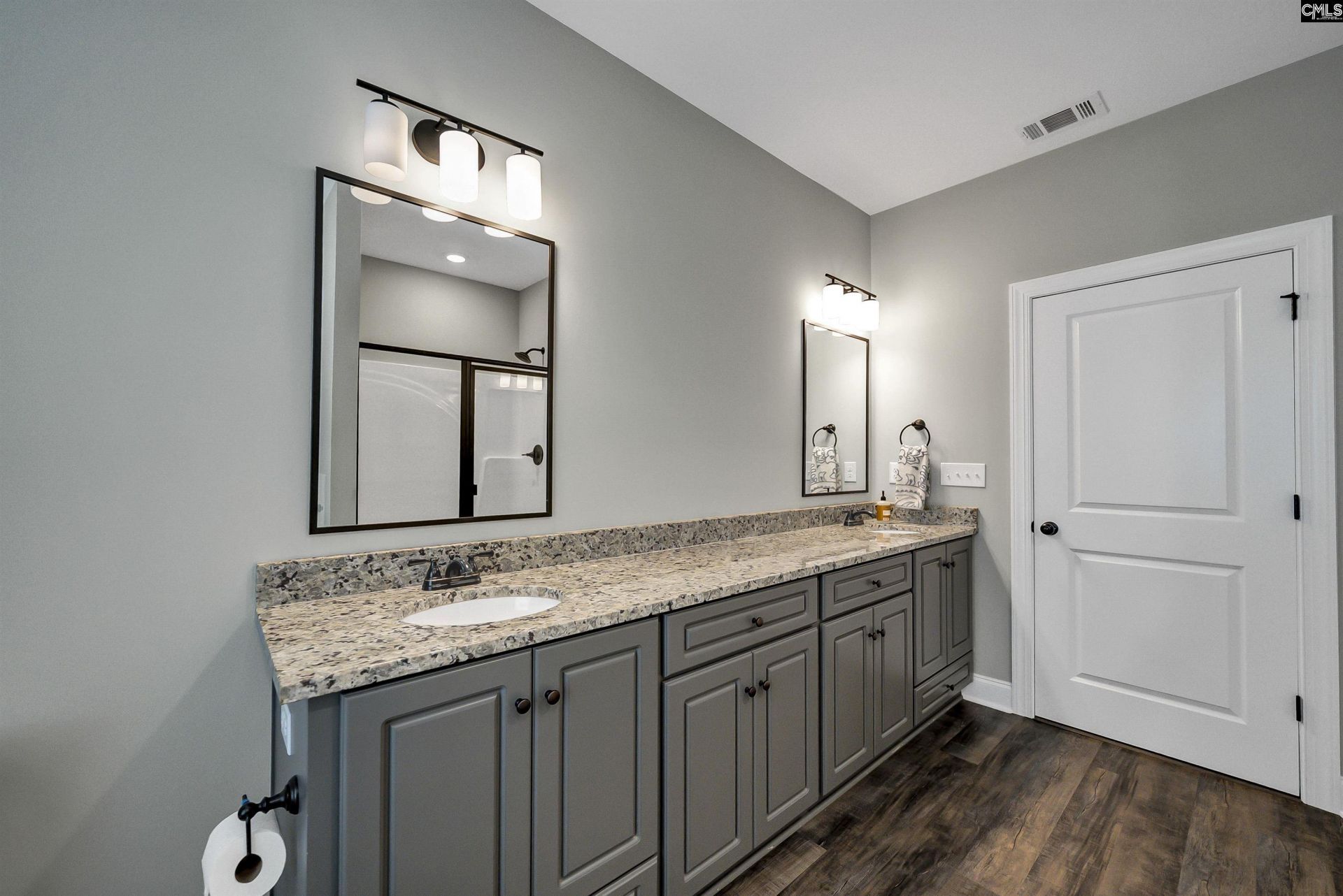 550 Annison Pointe Court  Photo 36