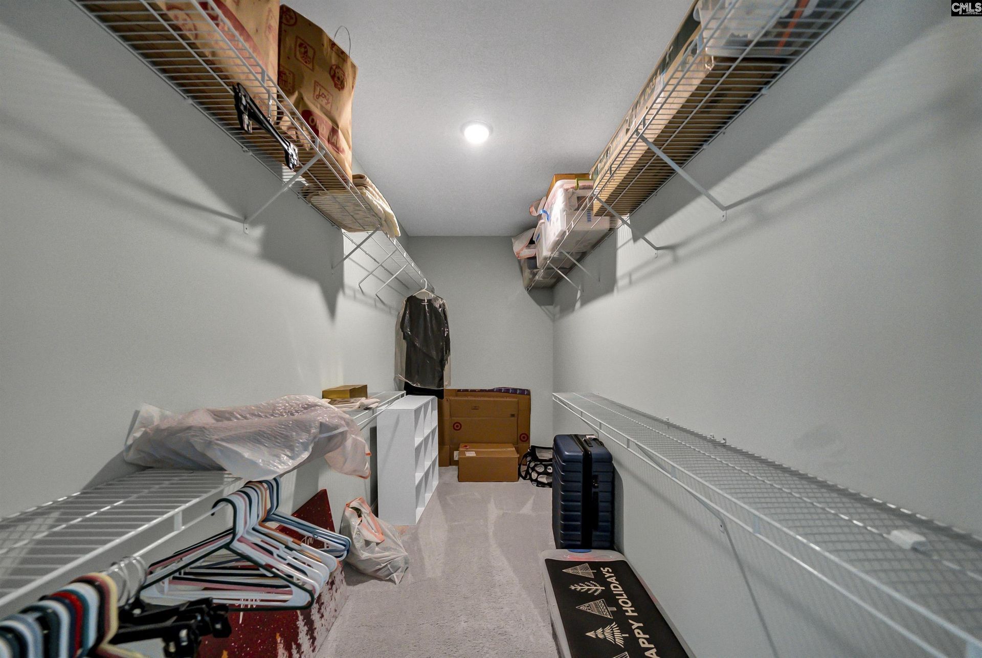 550 Annison Pointe Court  Photo 37