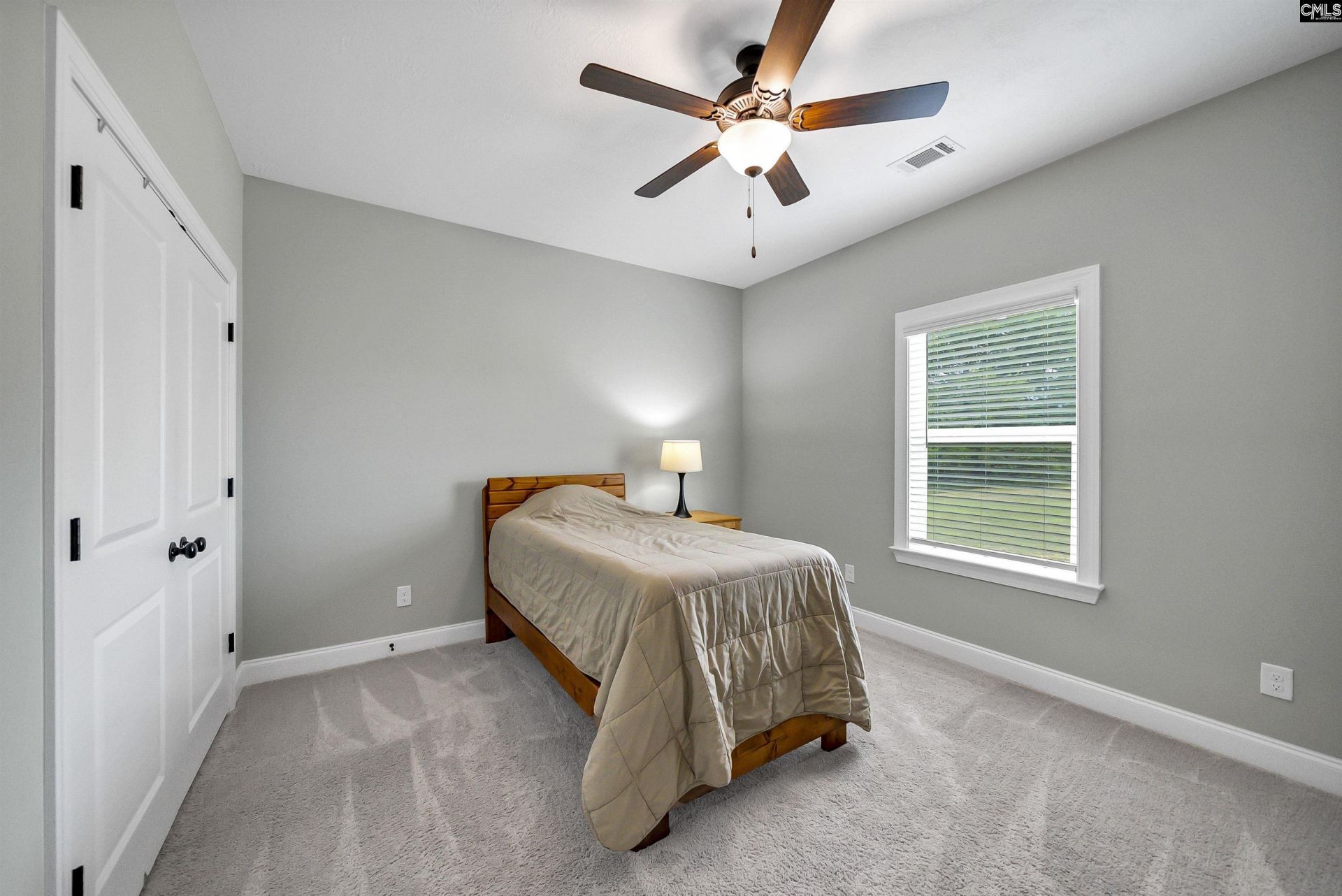 550 Annison Pointe Court  Photo 38