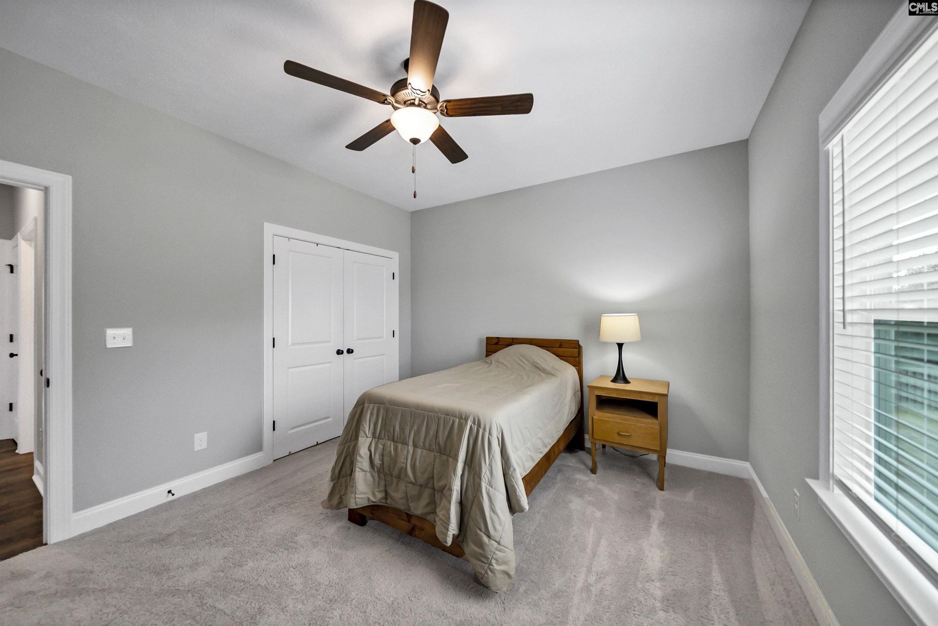 550 Annison Pointe Court  Photo 39
