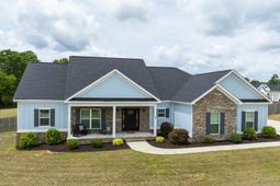 550 Annison Pointe Court  photo 4
