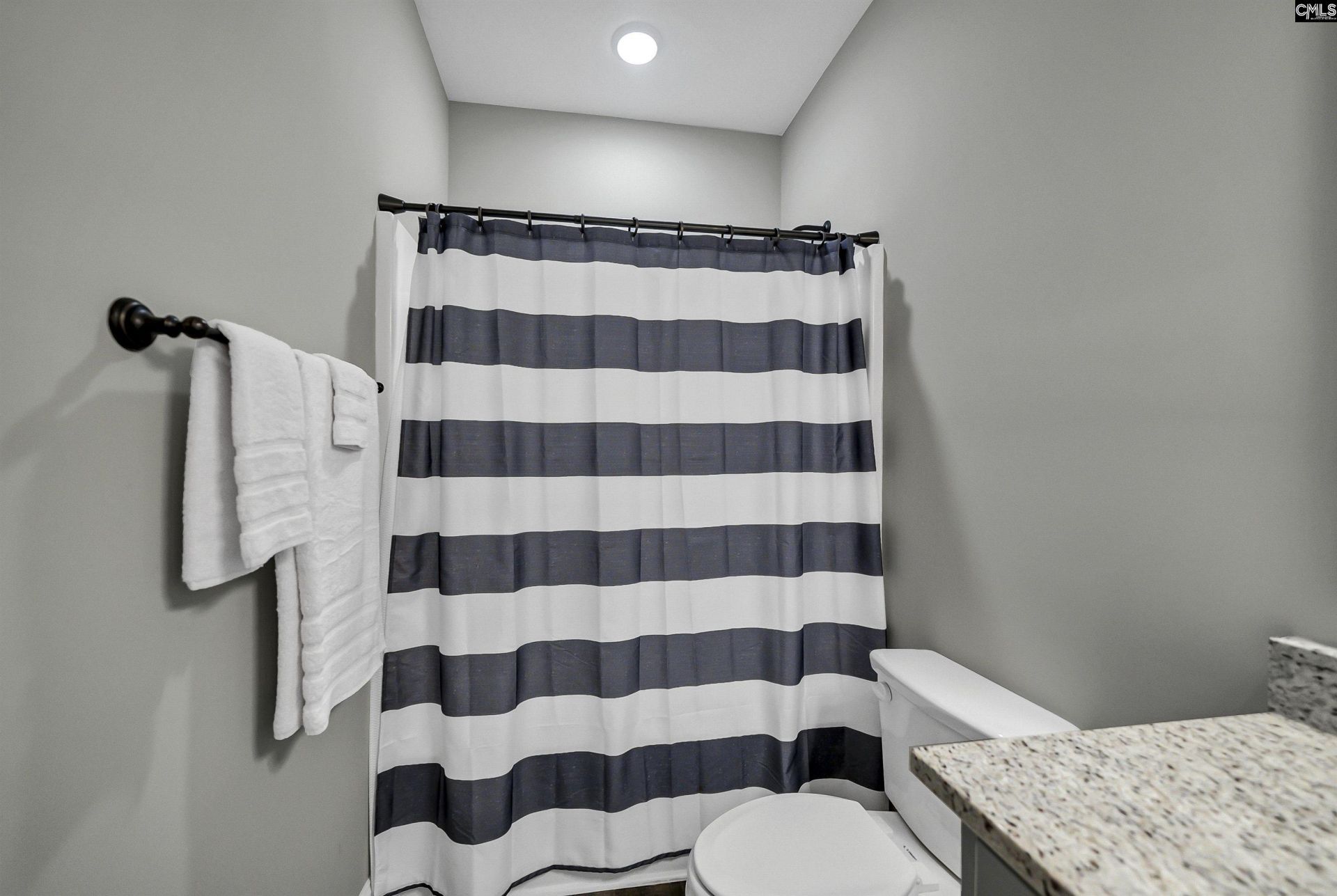 550 Annison Pointe Court  Photo 41
