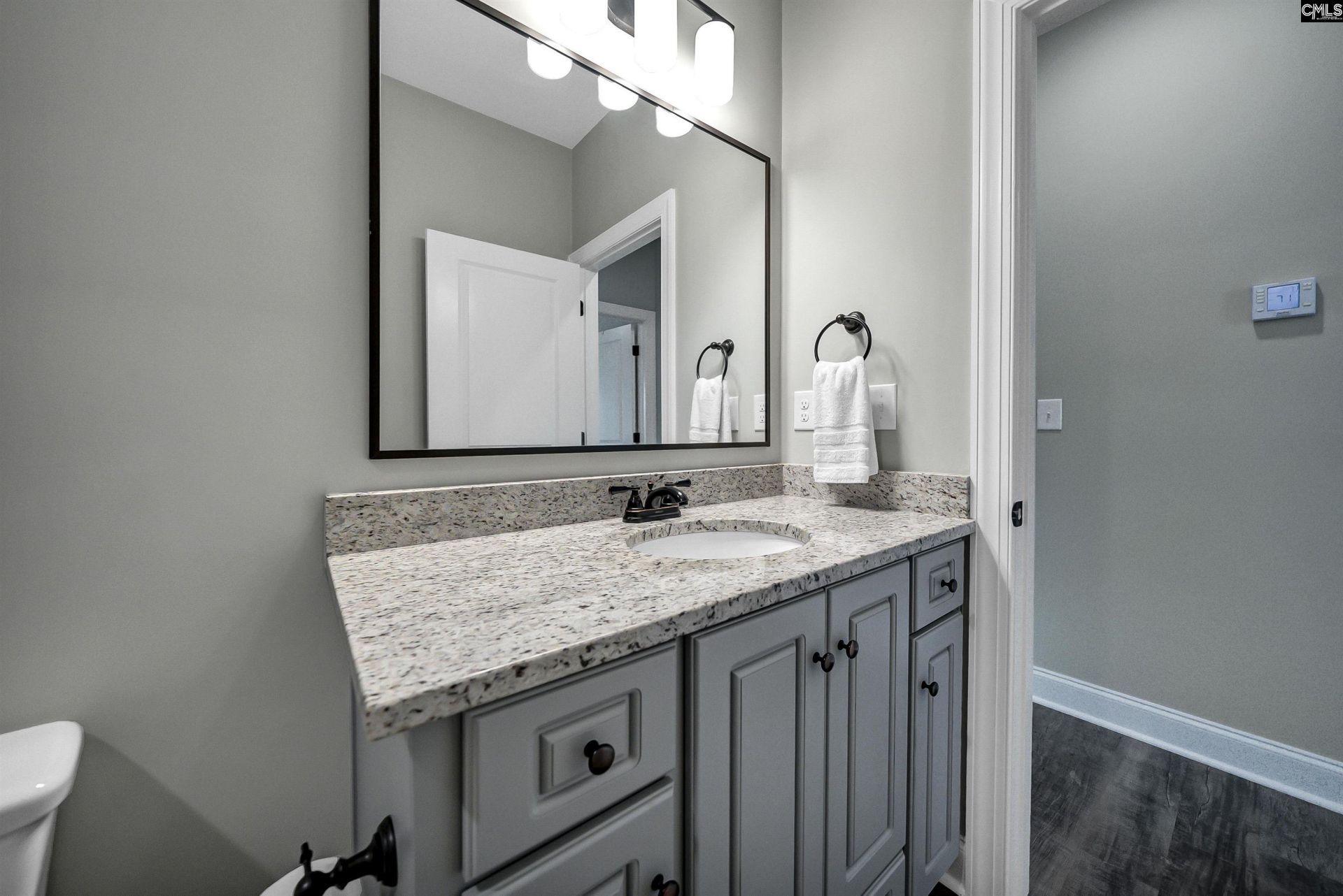 550 Annison Pointe Court  Photo 42