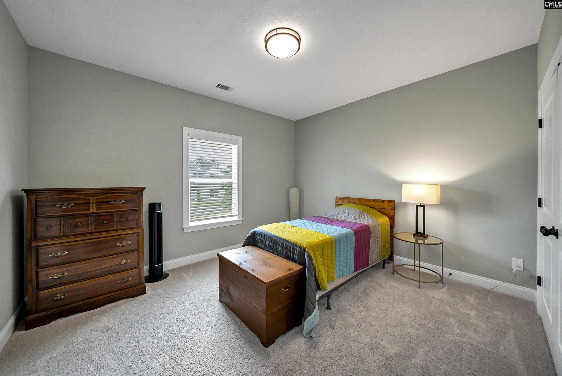 550 Annison Pointe Court  Photo 43