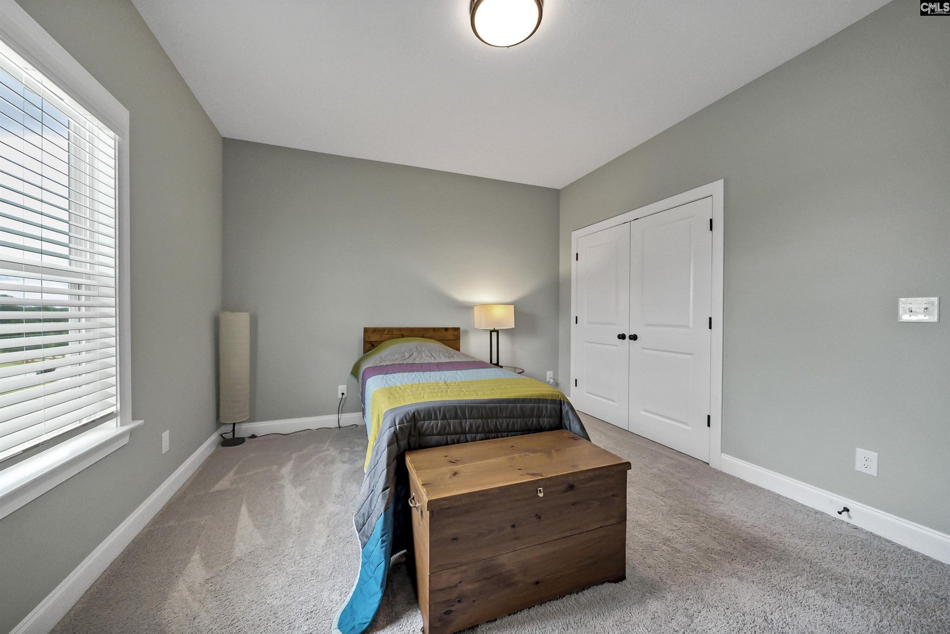 550 Annison Pointe Court  Photo 45