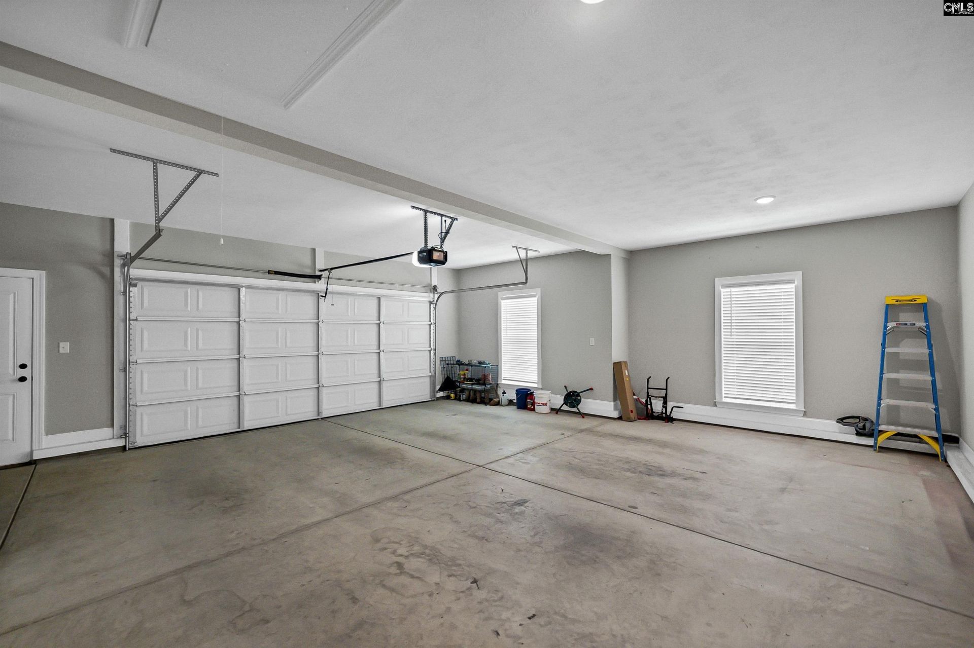 550 Annison Pointe Court  Photo 46