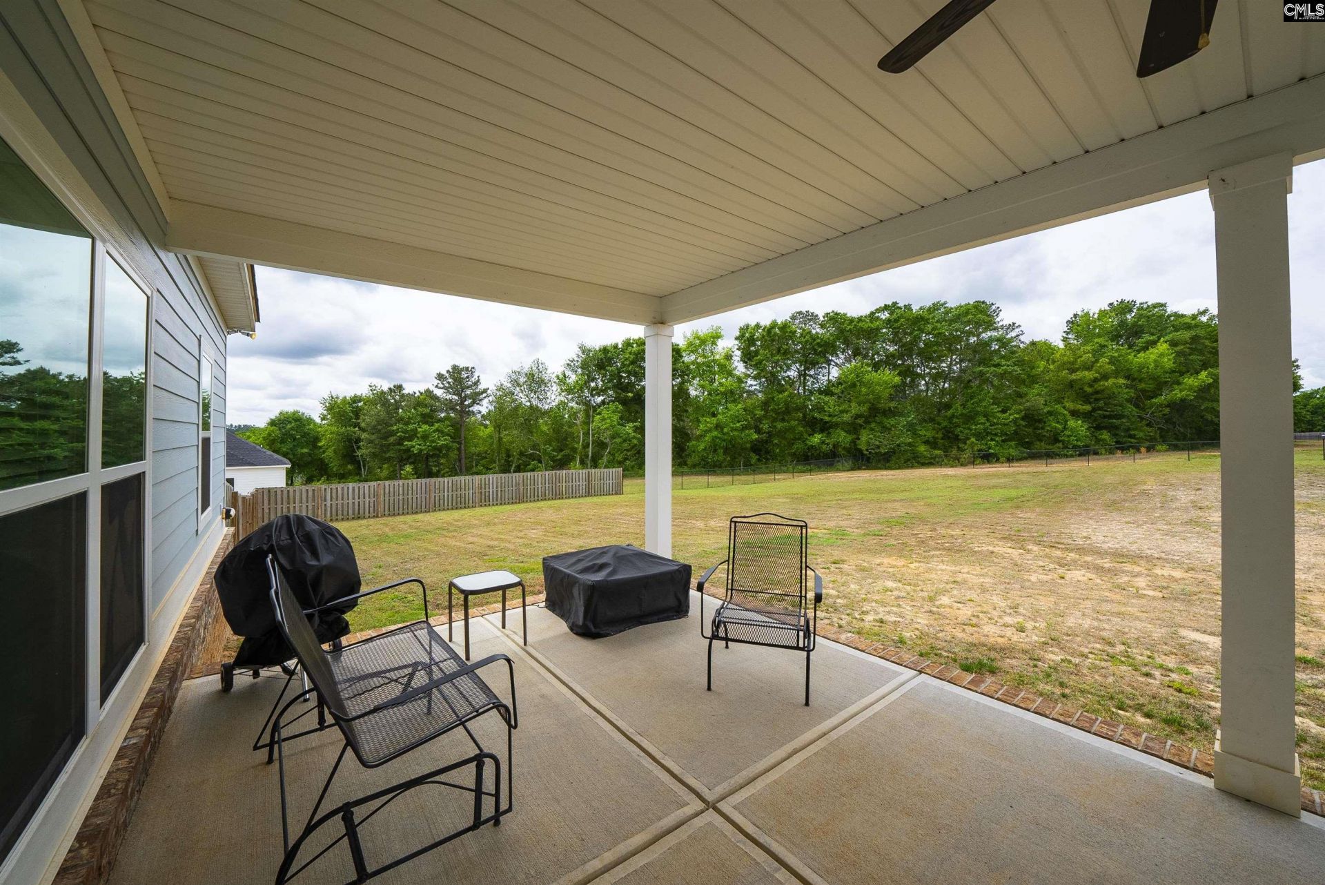 550 Annison Pointe Court  Photo 47