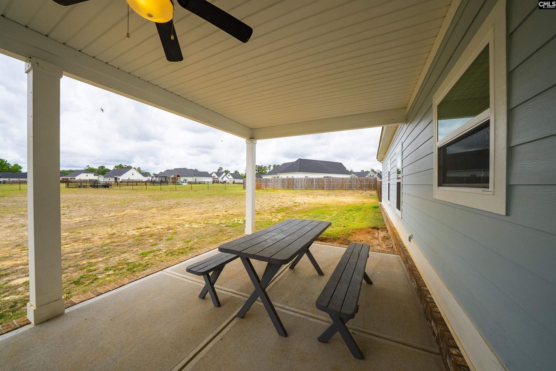 550 Annison Pointe Court  Photo 48