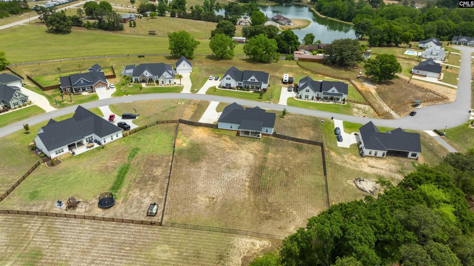 550 Annison Pointe Court  Photo 49