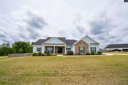 550 Annison Pointe Court  photo 4