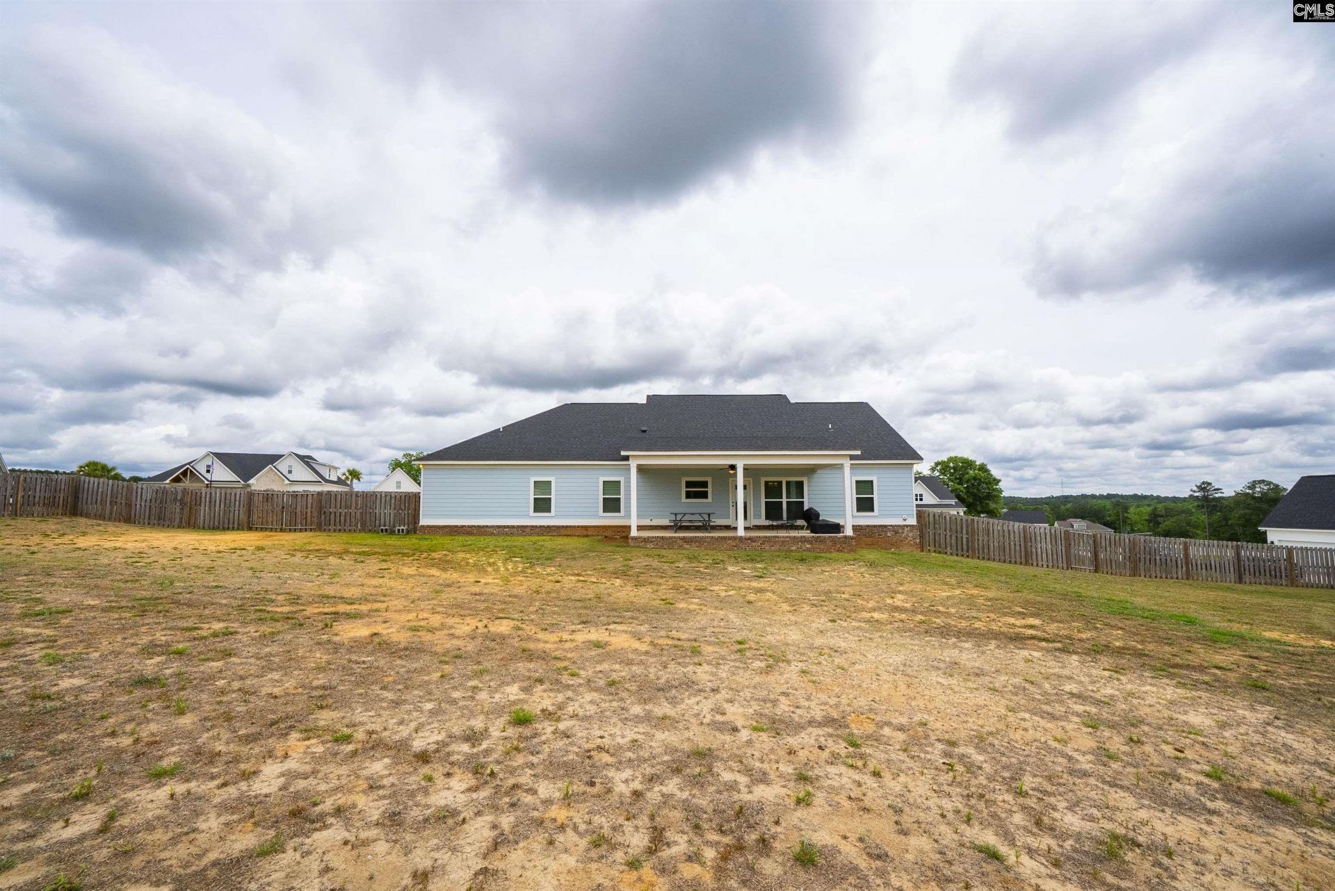 550 Annison Pointe Court  Photo 50