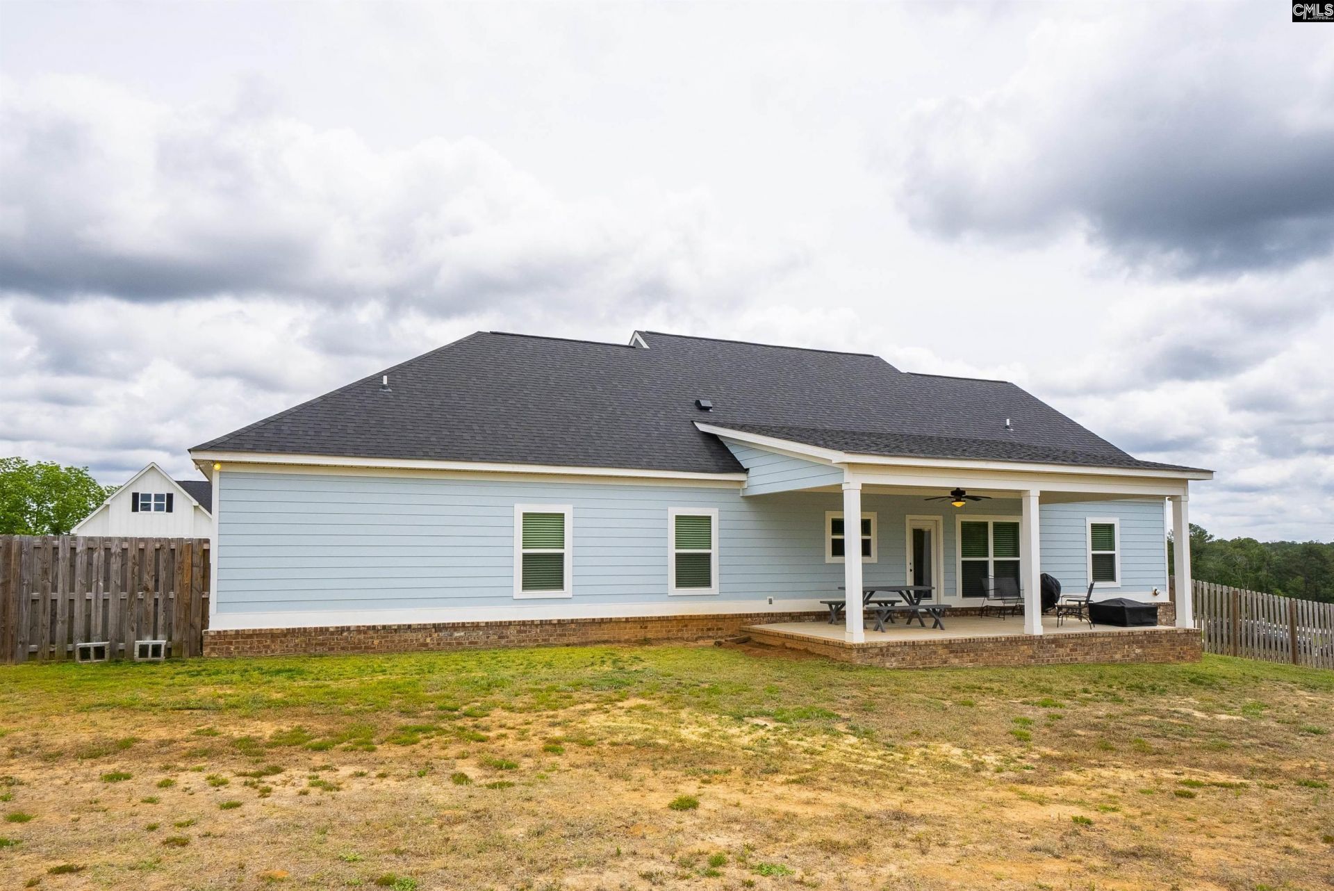 550 Annison Pointe Court  Photo 52
