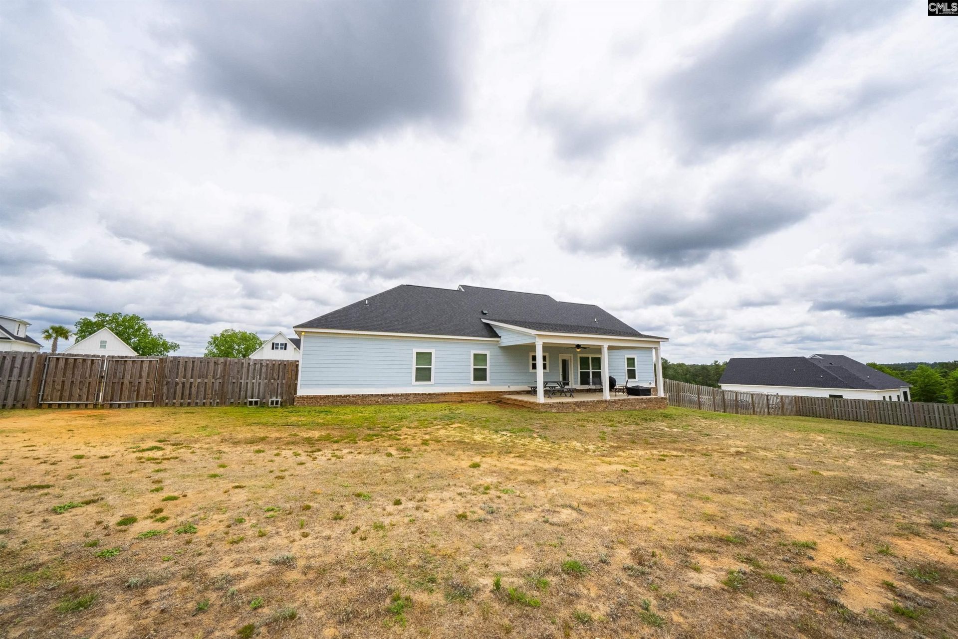 550 Annison Pointe Court  Photo 53