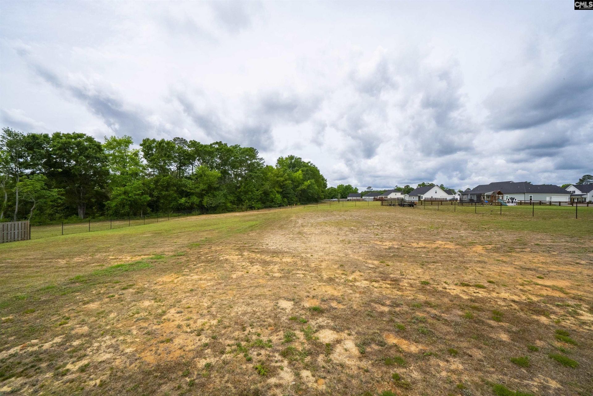 550 Annison Pointe Court  Photo 55
