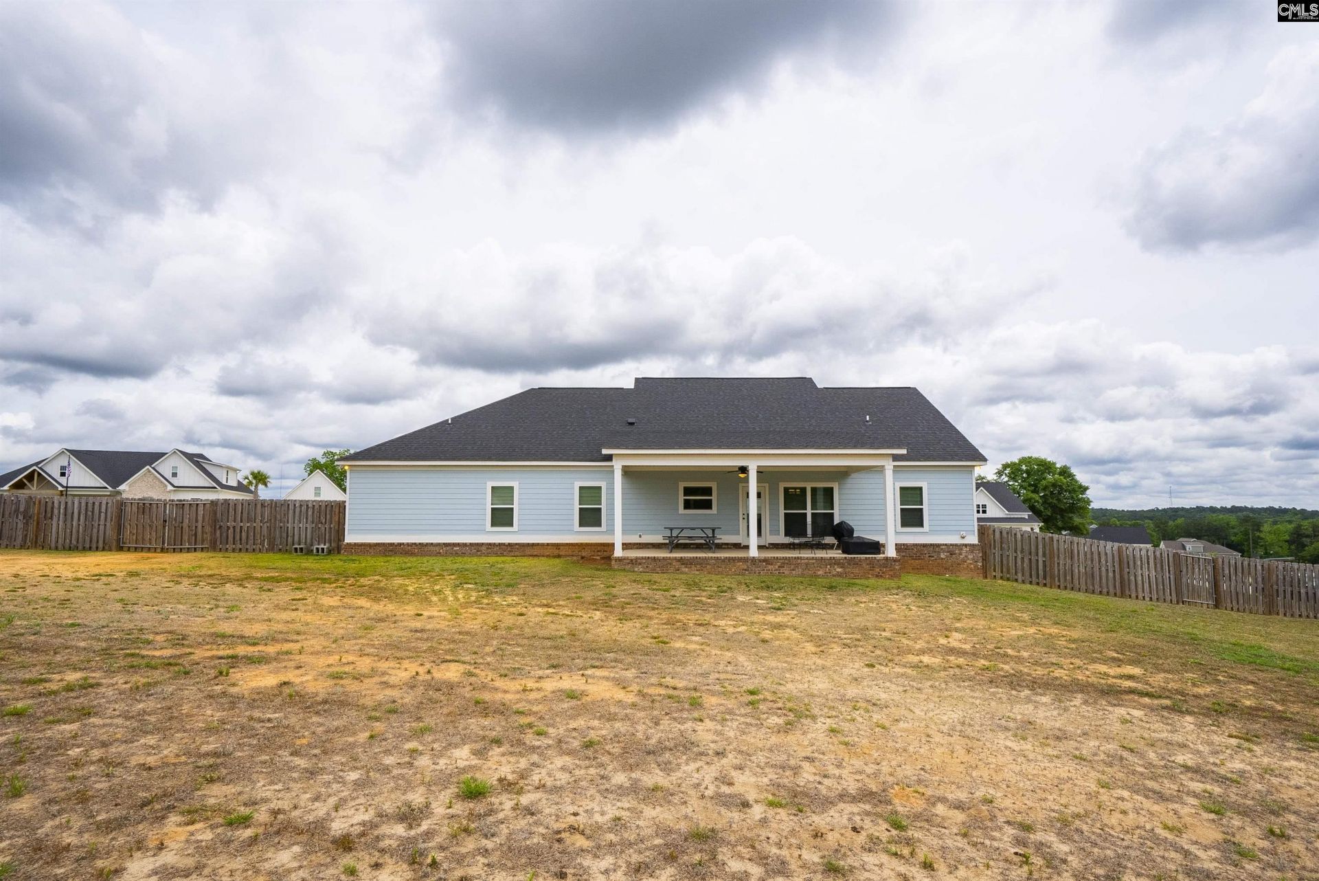 550 Annison Pointe Court  Photo 56