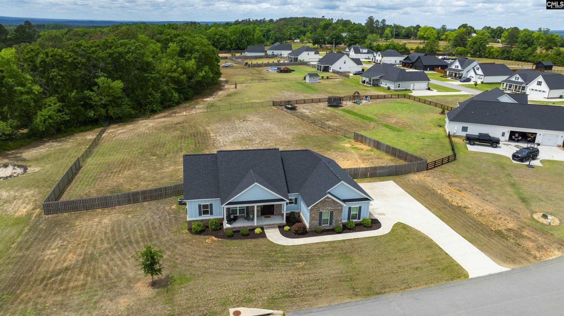 550 Annison Pointe Court  Photo 63