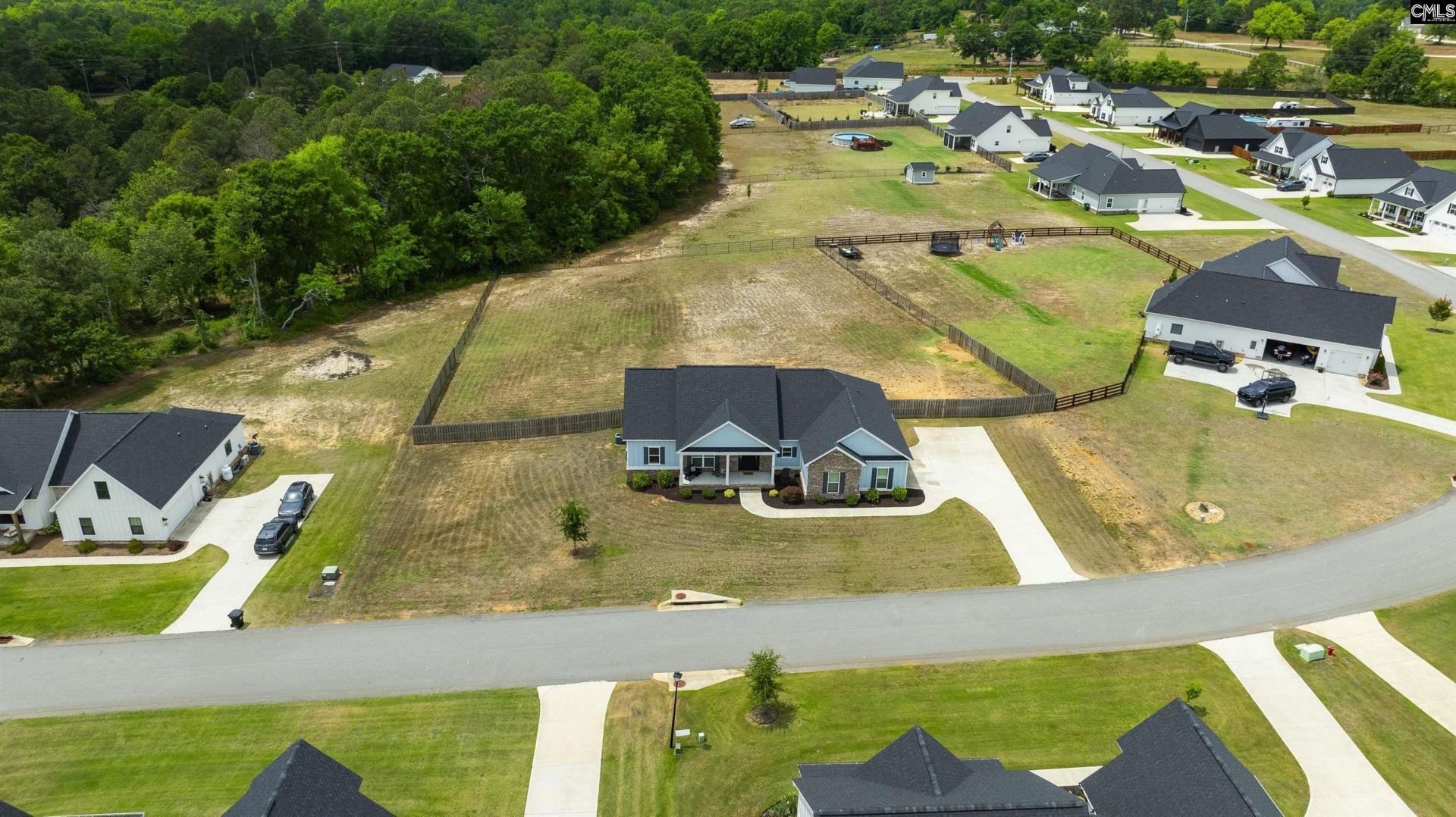 550 Annison Pointe Court  Photo 64