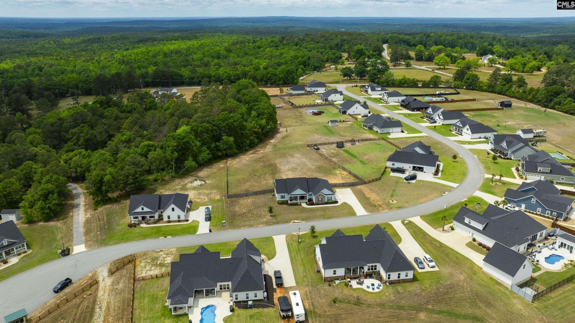 550 Annison Pointe Court  Photo 65