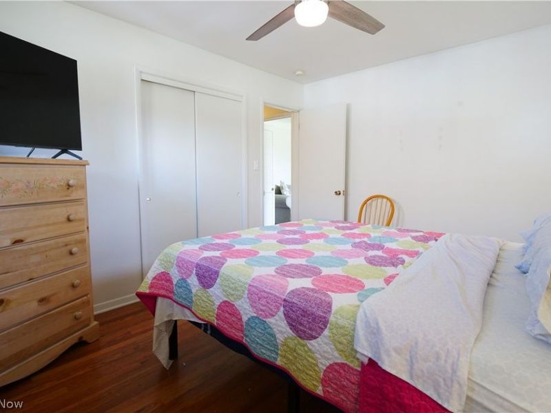 5931 Mayberry Avenue, Mayfield Heights, OH 44124 Photo 13