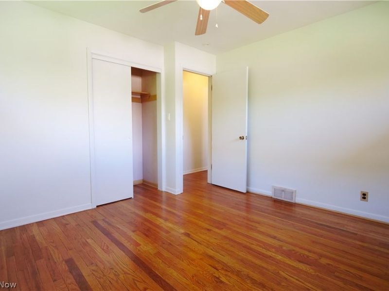 5931 Mayberry Avenue, Mayfield Heights, OH 44124 Photo 15