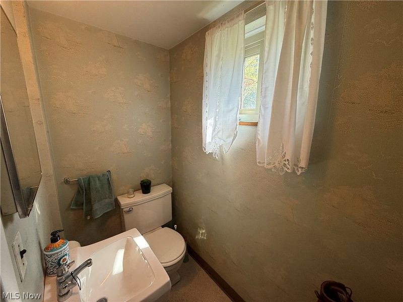 5931 Mayberry Avenue, Mayfield Heights, OH 44124 Photo 22
