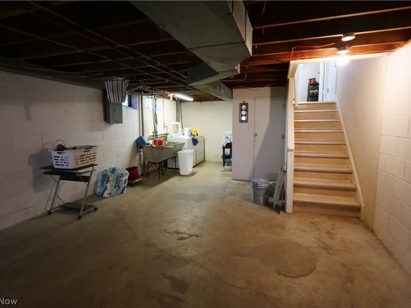 5931 Mayberry Avenue, Mayfield Heights, OH 44124 Photo 24