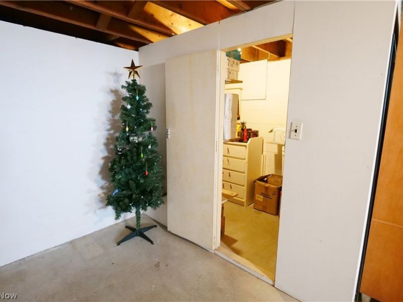 5931 Mayberry Avenue, Mayfield Heights, OH 44124 Photo 30