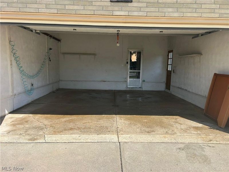 5931 Mayberry Avenue, Mayfield Heights, OH 44124 Photo 33