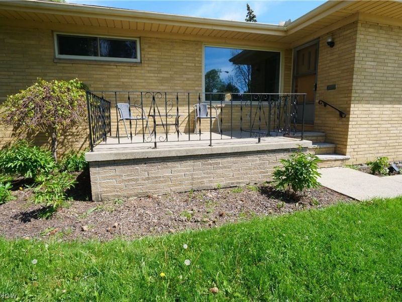 5931 Mayberry Avenue, Mayfield Heights, OH 44124 Photo 36