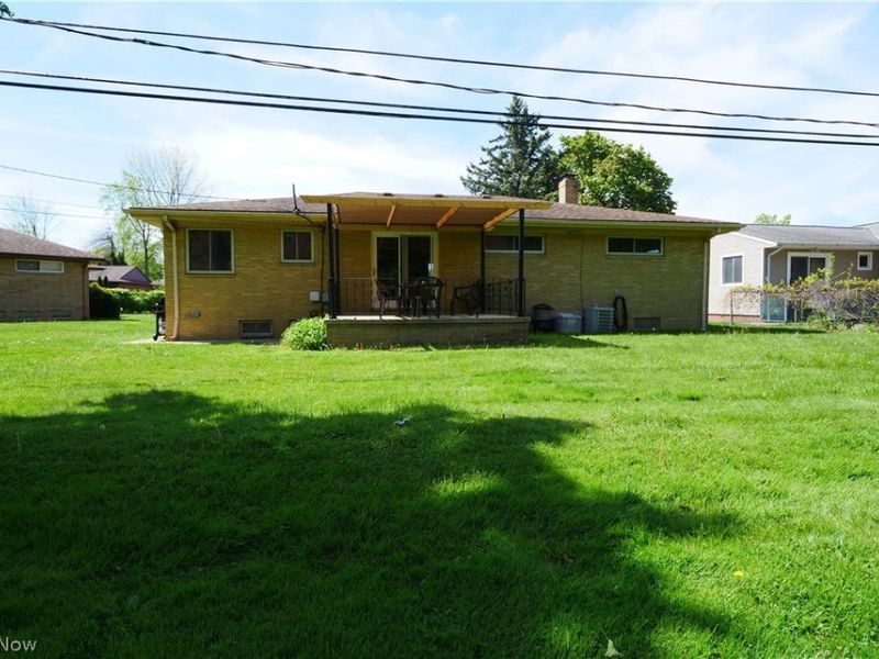 5931 Mayberry Avenue, Mayfield Heights, OH 44124 Photo 40