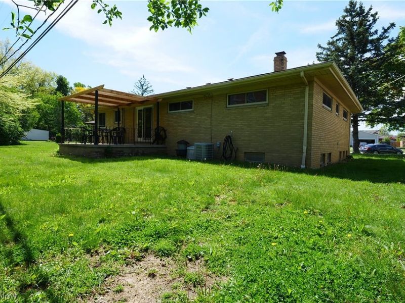 5931 Mayberry Avenue, Mayfield Heights, OH 44124 Photo 41
