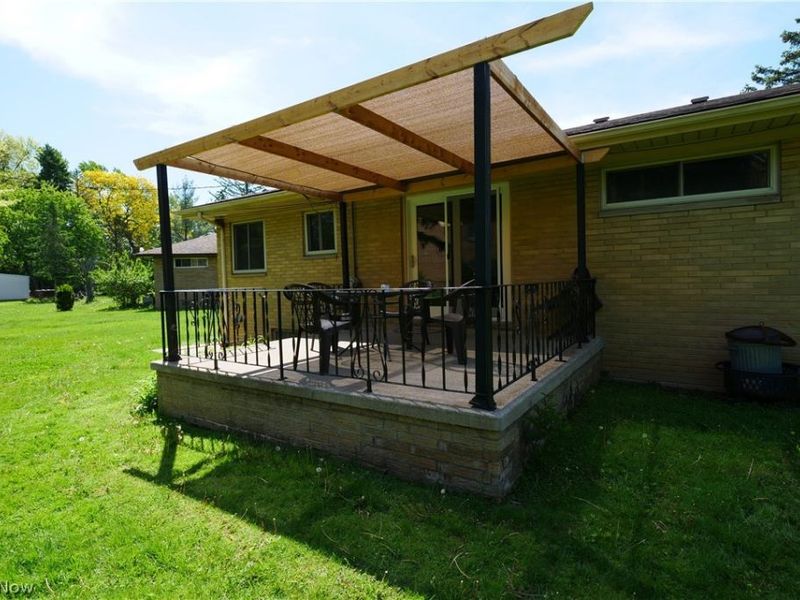 5931 Mayberry Avenue, Mayfield Heights, OH 44124 Photo 42