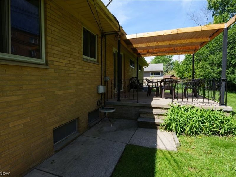 5931 Mayberry Avenue, Mayfield Heights, OH 44124 Photo 44