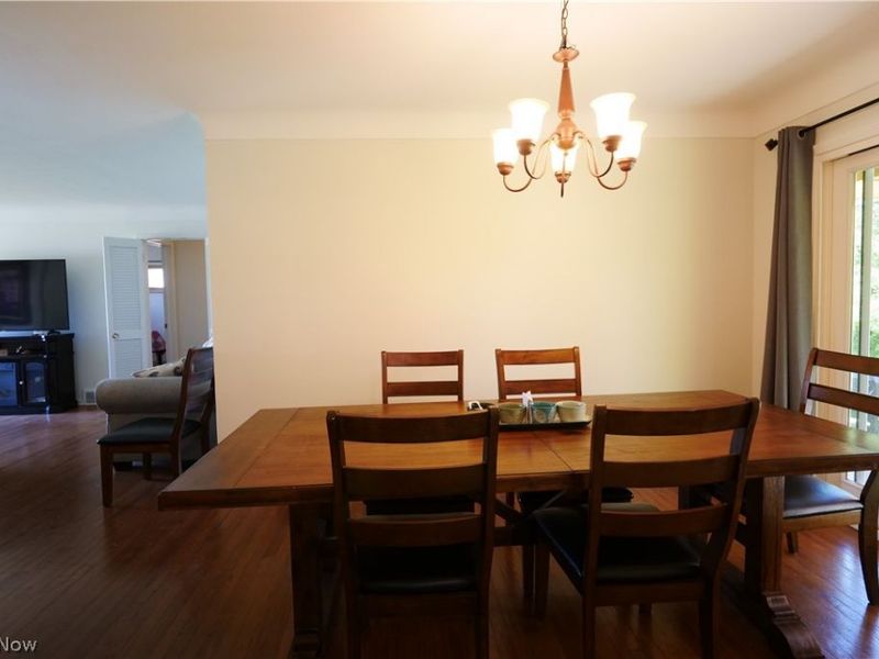 5931 Mayberry Avenue, Mayfield Heights, OH 44124 Photo 7