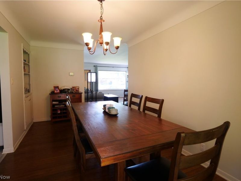 5931 Mayberry Avenue, Mayfield Heights, OH 44124 Photo 9