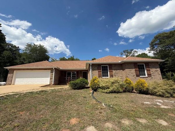 402 Renee Road, Pendergrass, GA 30567