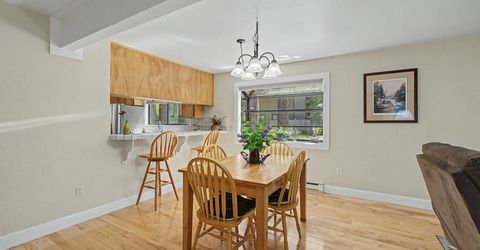 29 Graeagle Meadows Road, Graeagle, CA 96103 Photo
