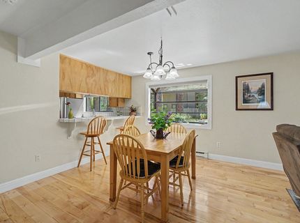 29 Graeagle Meadows Road, Graeagle, CA 96103 Photo