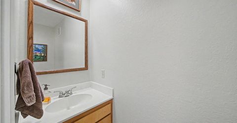 29 Graeagle Meadows Road, Graeagle, CA 96103 Photo