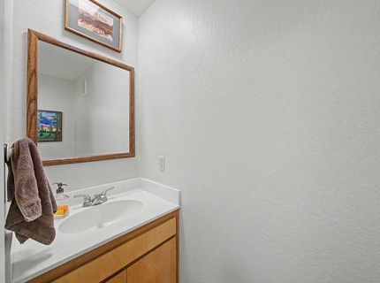29 Graeagle Meadows Road, Graeagle, CA 96103 Photo