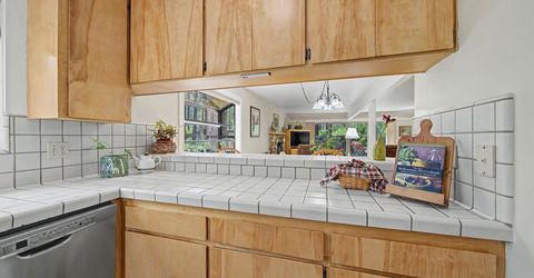 29 Graeagle Meadows Road, Graeagle, CA 96103 Photo