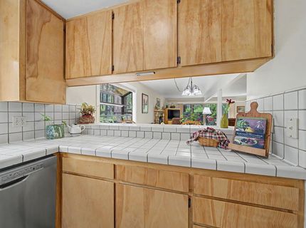 29 Graeagle Meadows Road, Graeagle, CA 96103 Photo