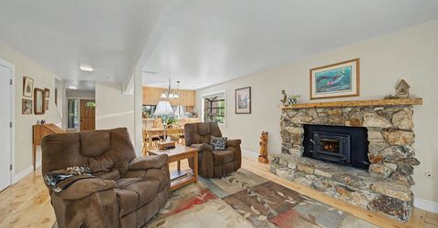 29 Graeagle Meadows Road, Graeagle, CA 96103 Photo