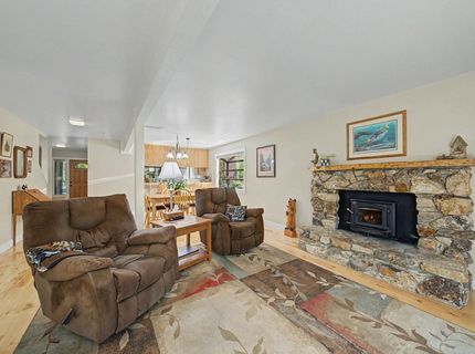 29 Graeagle Meadows Road, Graeagle, CA 96103 Photo