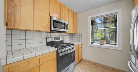 29 Graeagle Meadows Road, Graeagle, CA 96103 Photo