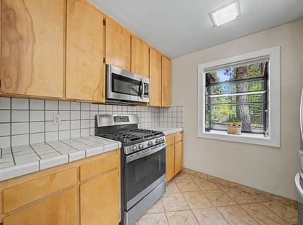 29 Graeagle Meadows Road, Graeagle, CA 96103 Photo