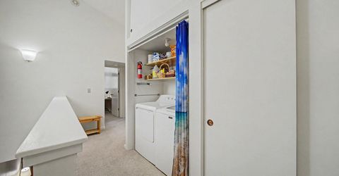 29 Graeagle Meadows Road, Graeagle, CA 96103 Photo