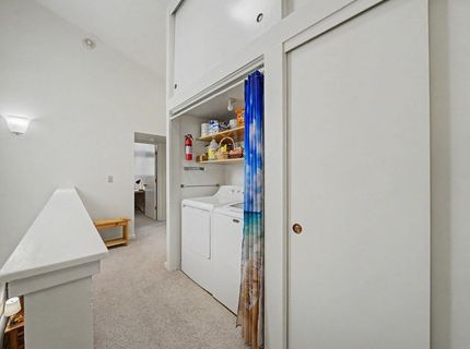 29 Graeagle Meadows Road, Graeagle, CA 96103 Photo
